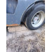 LUXUDA LZC* Полуприцеп автовоз LZC9407BG