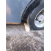 LUXUDA LZC* Полуприцеп автовоз LZC9407BG