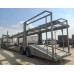 LUXUDA LZC* Полуприцеп автовоз LZC9405BGX LUXUDA LZC* Полуприцеп автовоз LZC9405BGX