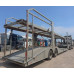 LUXUDA LZC* Полуприцеп автовоз LZC9405BGX LUXUDA LZC* Полуприцеп автовоз LZC9405BGX