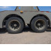 LUXUDA LZC* Полуприцеп автовоз LZC9405BGX LUXUDA LZC* Полуприцеп автовоз LZC9405BGX