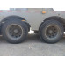 LUXUDA LZC* Полуприцеп автовоз LZC9405BGX LUXUDA LZC* Полуприцеп автовоз LZC9405BGX