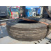 LUXUDA LZC* Полуприцеп автовоз LZC9405BGX LUXUDA LZC* Полуприцеп автовоз LZC9405BGX