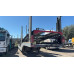 Luxuda LZC* Полуприцеп автовоз LZC9405BG