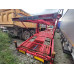 Luxuda LZC* Полуприцеп автовоз LZC9407BG