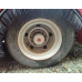 Luxuda LZC* Полуприцеп автовоз LZC9407BG
