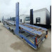 Rolfo LYZ9220* Полуприцеп автовоз LYZ9220TCL
