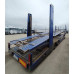 Rolfo LYZ9220* Полуприцеп автовоз LYZ9220TCL