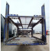 Rolfo LYZ9220* Полуприцеп автовоз LYZ9220TCL