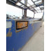 Rolfo LYZ9220* Полуприцеп автовоз LYZ9220TCL