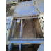 Rolfo LYZ9220* Полуприцеп автовоз LYZ9220TCL