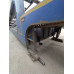 Rolfo LYZ9220* Полуприцеп автовоз LYZ9220TCL