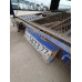 Rolfo LYZ9220* Полуприцеп автовоз LYZ9220TCL