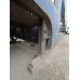 Rolfo LYZ9220* Полуприцеп автовоз LYZ9220TCL