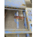 Rolfo LYZ9220* Полуприцеп автовоз LYZ9220TCL