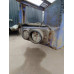 Rolfo LYZ9220* Полуприцеп автовоз LYZ9220TCL