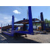 Rolfo LYZ9220* Полуприцеп автовоз LYZ9220TCL