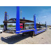 Rolfo LYZ9220* Полуприцеп автовоз LYZ9220TCL