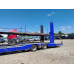 Rolfo LYZ9220* Полуприцеп автовоз LYZ9220TCL