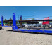 Rolfo LYZ9220* Полуприцеп автовоз LYZ9220TCL