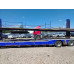 Rolfo LYZ9220* Полуприцеп автовоз LYZ9220TCL