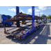 Rolfo LYZ9220* Полуприцеп автовоз LYZ9220TCL