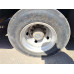 Rolfo LYZ9220* Полуприцеп автовоз LYZ9220TCL