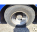 Rolfo LYZ9220* Полуприцеп автовоз LYZ9220TCL