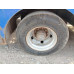 Rolfo LYZ9220* Полуприцеп автовоз LYZ9220TCL