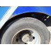 Rolfo LYZ9220* Полуприцеп автовоз LYZ9220TCL