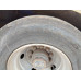 Rolfo LYZ9220* Полуприцеп автовоз LYZ9220TCL