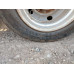 Rolfo LYZ9220* Полуприцеп автовоз LYZ9220TCL