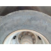 Rolfo LYZ9220* Полуприцеп автовоз LYZ9220TCL
