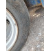 Rolfo LYZ9220* Полуприцеп автовоз LYZ9220TCL