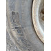 Rolfo LYZ9220* Полуприцеп автовоз LYZ9220TCL
