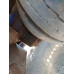Rolfo LYZ9220* Полуприцеп автовоз LYZ9220TCL