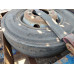 Rolfo LYZ9220* Полуприцеп автовоз LYZ9220TCL