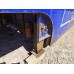 Rolfo LYZ9220* Полуприцеп автовоз LYZ9220TCL