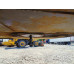 Rolfo LYZ9220* Полуприцеп автовоз LYZ9220TCL