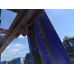Rolfo LYZ9220* Полуприцеп автовоз LYZ9220TCL