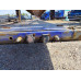 Rolfo LYZ9220* Полуприцеп автовоз LYZ9220TCL
