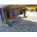 Rolfo LYZ9220* Полуприцеп автовоз LYZ9220TCL