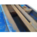 Rolfo LYZ9220* Полуприцеп автовоз LYZ9220TCL