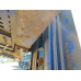Rolfo LYZ9220* Полуприцеп автовоз LYZ9220TCL