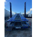 Rolfo LYZ9220* Полуприцеп автовоз LYZ9220TCL