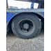 Rolfo LYZ9220* Полуприцеп автовоз LYZ9220TCL
