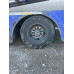 Rolfo LYZ9220* Полуприцеп автовоз LYZ9220TCL