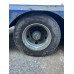 Rolfo LYZ9220* Полуприцеп автовоз LYZ9220TCL