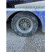 Rolfo LYZ9220* Полуприцеп автовоз LYZ9220TCL