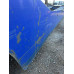 Rolfo LYZ9220* Полуприцеп автовоз LYZ9220TCL